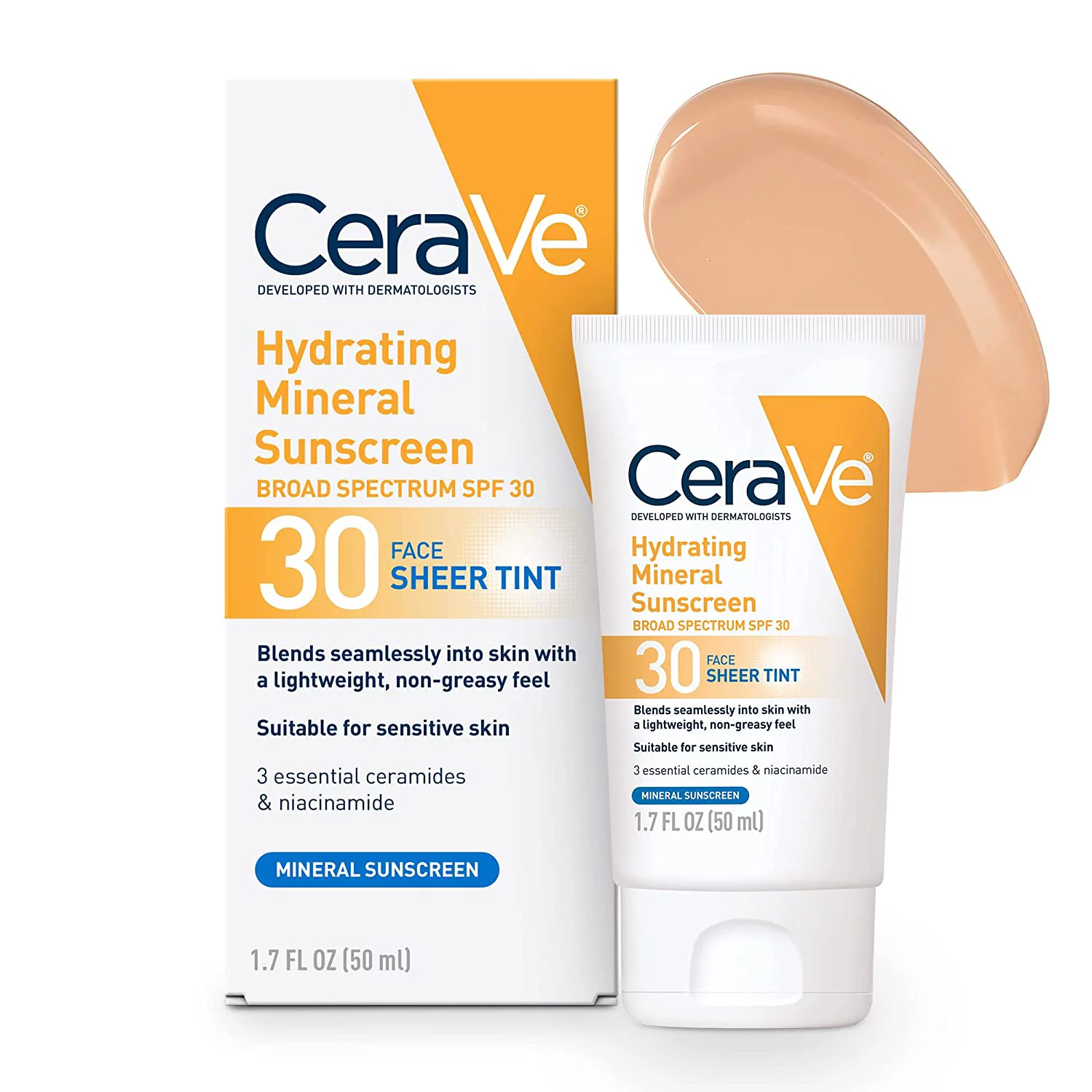 http://senaskincare.com/storage/photos/1/products/cerave/cera ve spf 30 face sheer tint sunscreen.webp